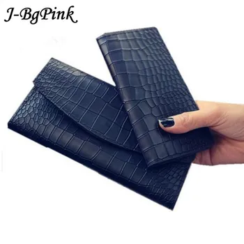 Designer Famous Brand Luxury Women Wallet Purse Female klatch lady walet cuzdan perse Portomonee portfolio dollar price carteras 
Designer Famous Brand Luxury Women Wallet Purse Female klatch lady walet cuzdan perse Portomonee portfolio dollar price carteras