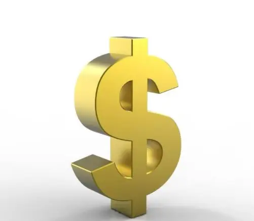 Extra Fee for Return Packets Or Add Shipping Freight or return money to us G85
Extra Fee for Return Packets Or Add Shipping Freight or return money to us G85