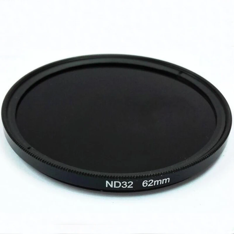 37 46 49 52 55 58 62 67 72 77 82mm Fader Variable ND Lens Filter Neutral Density ND16 ND32
37 46 49 52 55 58 62 67 72 77 82mm Fader Variable ND Lens Filter Neutral Density ND16 ND32