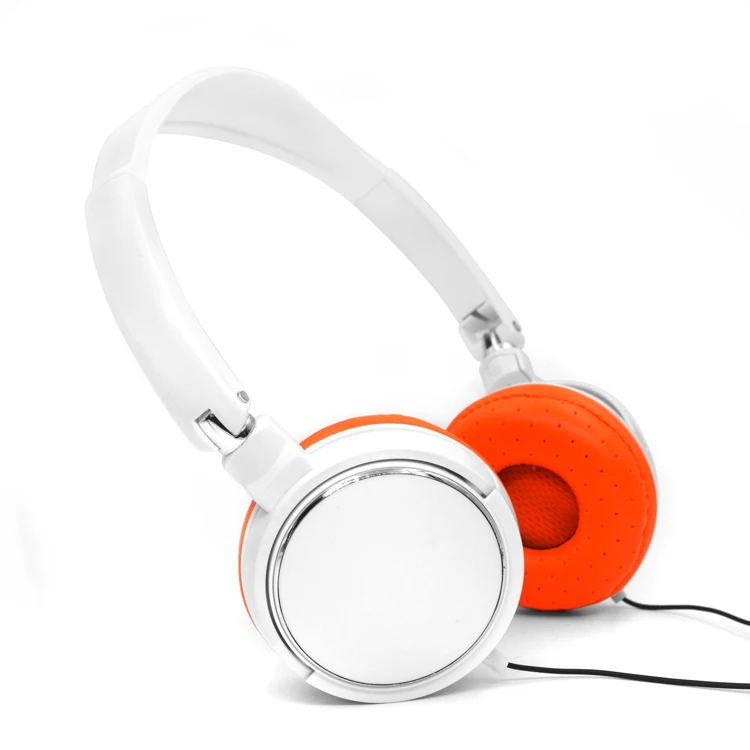 Adjustable 3.5mm Wired Headset Stereo Sound 1.2m Line Gaming Headphone for phones Xiaomi HUAWEI Computers Tablets Mp3 Universal
Adjustable 3.5mm Wired Headset Stereo Sound 1.2m Line Gaming Headphone for phones Xiaomi HUAWEI Computers Tablets Mp3 Universal