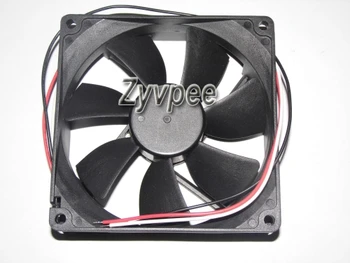 9cm 12v FD129225EB-N FD129225MB-N FD129225HB-N Case Fan 
9cm 12v FD129225EB-N FD129225MB-N FD129225HB-N Case Fan