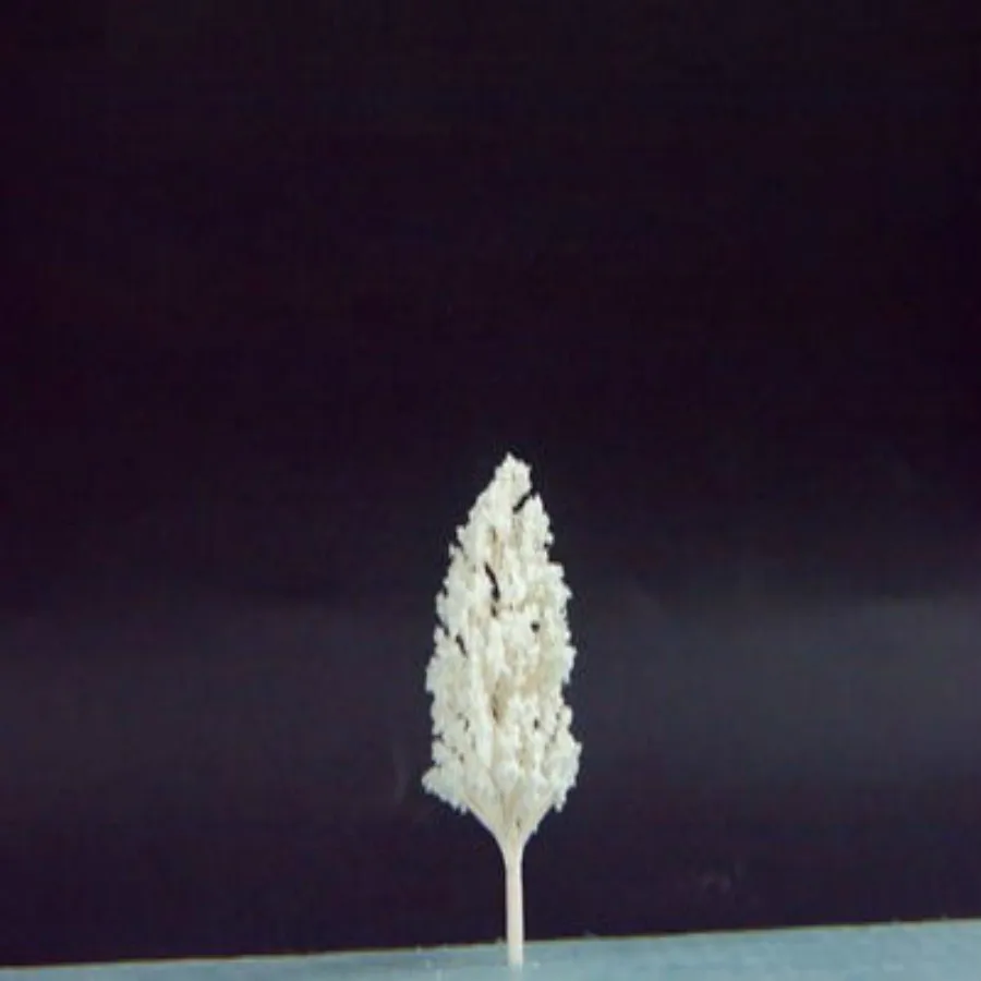 architecture snow model tree (4)