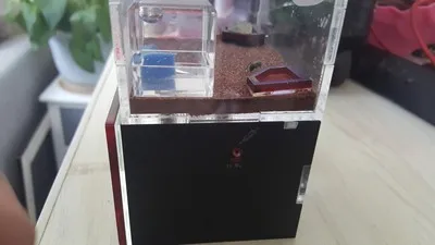 05