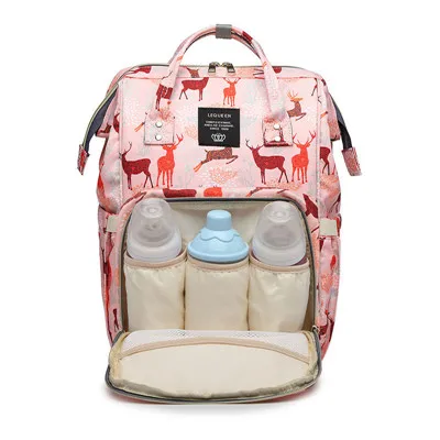 24 - FYF81113455_20181113083418848