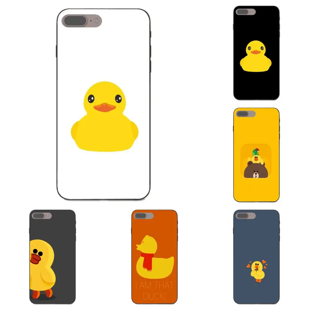 TPU Cell Phone Cool Yellow Duck For Huawei Y3 Y5 II Y6 Y7 Y9 nova 2 Plus 2S 3i 4 Lite Plus Prime 2017 2018 2019
TPU Cell Phone Cool Yellow Duck For Huawei Y3 Y5 II Y6 Y7 Y9 nova 2 Plus 2S 3i 4 Lite Plus Prime 2017 2018 2019