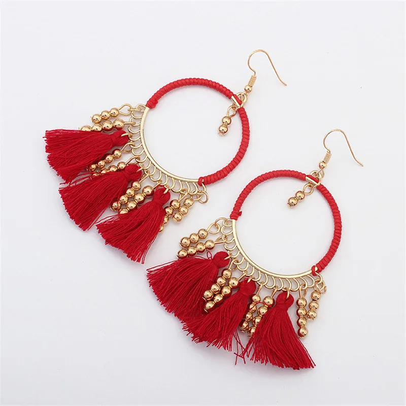 Beautiful girl Lovely romantic Chuzzle Earrings long fringed ear nails retro style ring alloy leaf Feather Earrings G0521
Beautiful girl Lovely romantic Chuzzle Earrings long fringed ear nails retro style ring alloy leaf Feather Earrings G0521