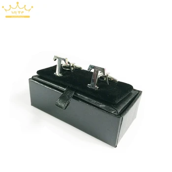 Free Shipping Cufflinks Black Jewelry Storage Organizer Case Cuff Link Display Box Holder Classical Fashion Gift Boxes For Men
Free Shipping Cufflinks Black Jewelry Storage Organizer Case Cuff Link Display Box Holder Classical Fashion Gift Boxes For Men