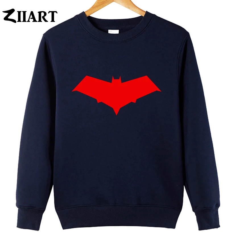 red hood logo couple clothes boys man male cotton autumn winter fleece Sweatshirt
red hood logo couple clothes boys man male cotton autumn winter fleece Sweatshirt