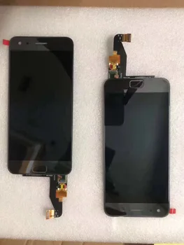 5.5inch 1920x1080 LCD Display Panel Touch Screen Sensor Digitizer Assembly replacement For ASUS ZenFone 4 Pro ZS551KL LCD
5.5inch 1920x1080 LCD Display Panel Touch Screen Sensor Digitizer Assembly replacement For ASUS ZenFone 4 Pro ZS551KL LCD