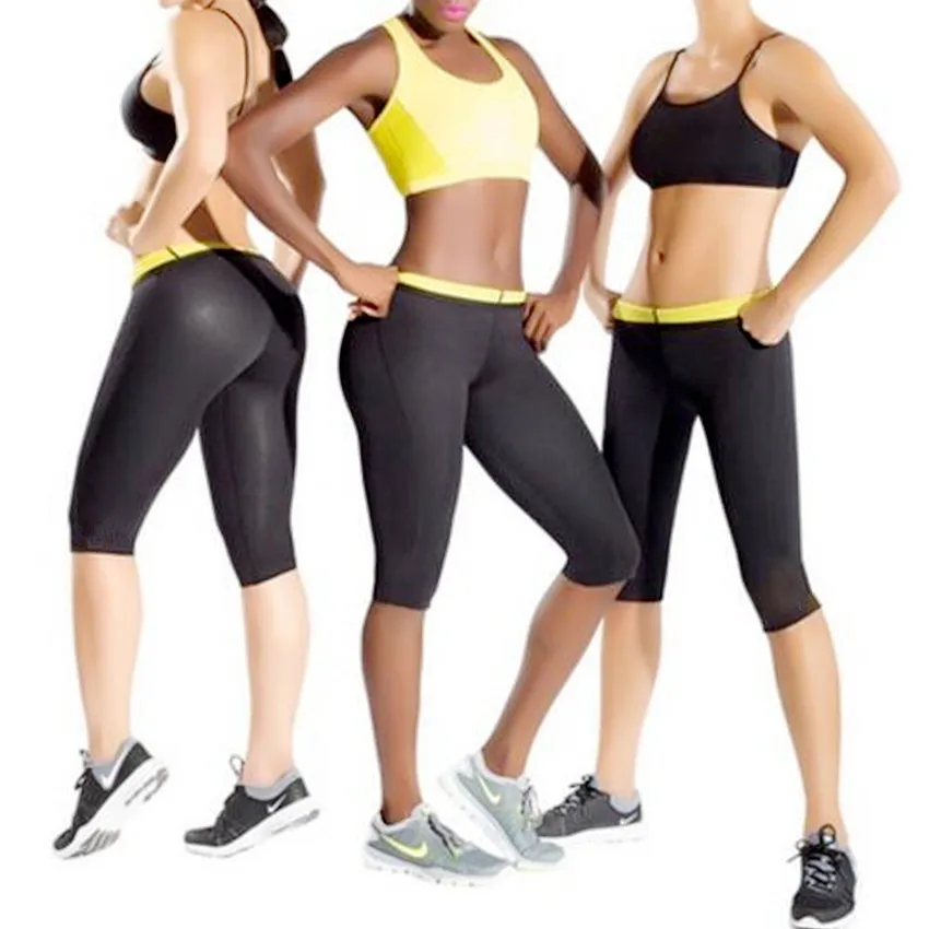 2018 Womens New Shorts Sexy Push Up High Waist Sport Shorts Girls Yoga Sport Running Gym Workout Legging Fitness Slimming Shorts
2018 Womens New Shorts Sexy Push Up High Waist Sport Shorts Girls Yoga Sport Running Gym Workout Legging Fitness Slimming Shorts