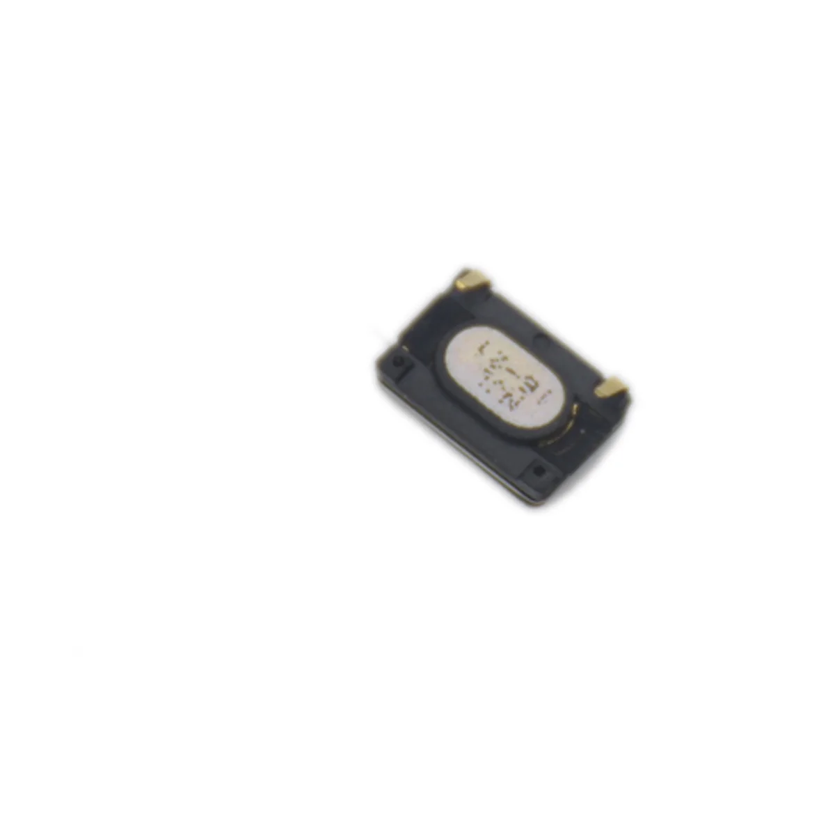 Vernee Thor Earpiece 100% New Original Front Ear speaker receiver Repair Accessories for Vernee Thor Mobile Phone
Vernee Thor Earpiece 100% New Original Front Ear speaker receiver Repair Accessories for Vernee Thor Mobile Phone
