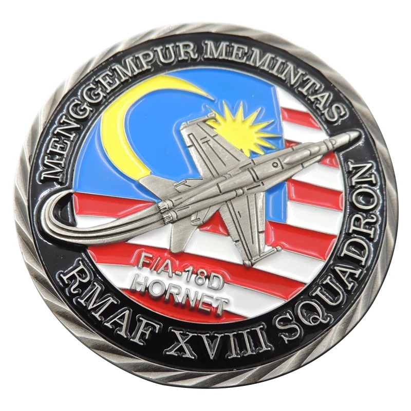 cheap Custom USA military Coin low price customized antique silver Challenge Commemorative coins hot sales US air coins
cheap Custom USA military Coin low price customized antique silver Challenge Commemorative coins hot sales US air coins