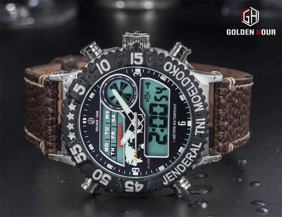 HTB1gCWuRXXXXXaSaXXXq6xXFXXXZ