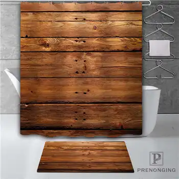 Custom wood_texture (1) Waterproof Shower Curtain Doormat Home Bath Bathroom Polyester Fabric Multi Sizes#18-10-18-(2)-41
Custom wood_texture (1) Waterproof Shower Curtain Doormat Home Bath Bathroom Polyester Fabric Multi Sizes#18-10-18-(2)-41