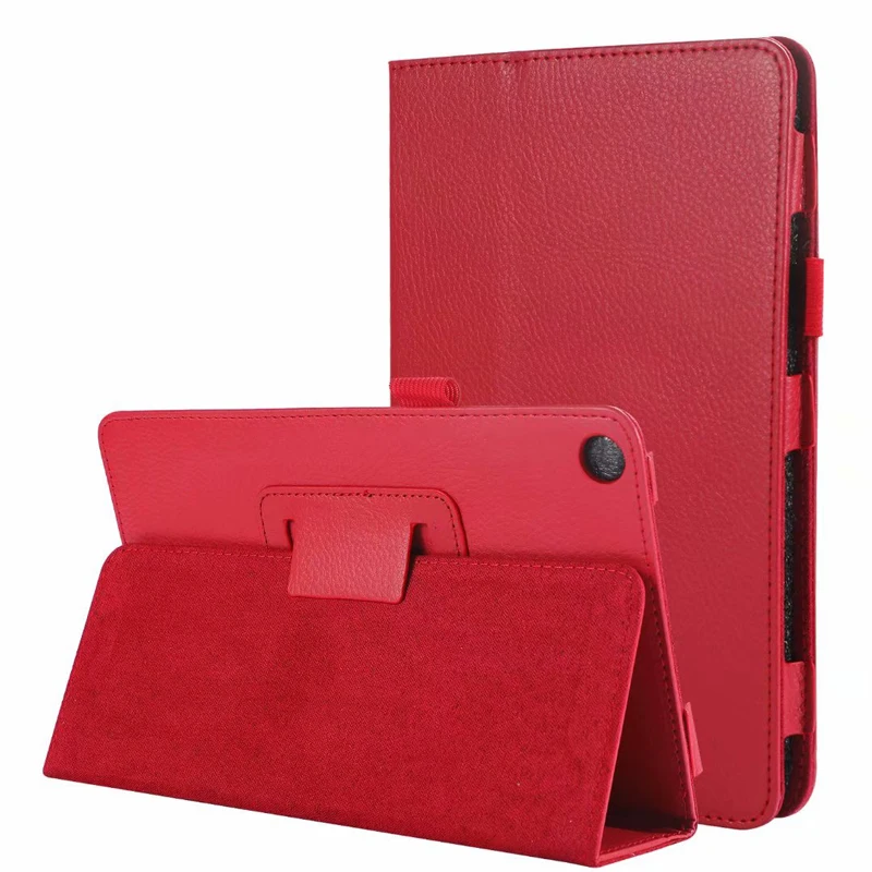 For Huawei mediapad M5 Lite 8 Case JDN2-L09 JDN2-W09 Cover M5lite8 Protector Honor T5 8 Tablet Casing Bag
For Huawei mediapad M5 Lite 8 Case JDN2-L09 JDN2-W09 Cover M5lite8 Protector Honor T5 8 Tablet Casing Bag
