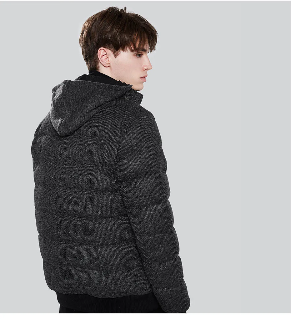 YRA7318M_03