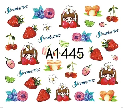 A1445