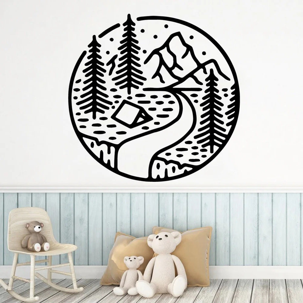 NEW mountains Self Adhesive Vinyl Wallpaper For Kids Room Decoration Home Party Decor Wallpaper Living Room adesivo de parede
NEW mountains Self Adhesive Vinyl Wallpaper For Kids Room Decoration Home Party Decor Wallpaper Living Room adesivo de parede