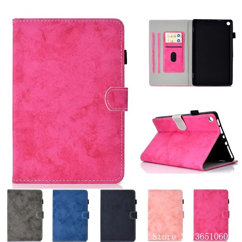 Case For Amazon Kindle Fire HD 8 HD8 2017 7th Generation Funda Tablet Cover For kindle Fire HD8 2016 6th Stand Capa Shell
Case For Amazon Kindle Fire HD 8 HD8 2017 7th Generation Funda Tablet Cover For kindle Fire HD8 2016 6th Stand Capa Shell