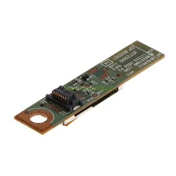 Bluetooth Daughter Card Bdc-3.0 FRU: 60Y3271 For Lenovo Thinkpad T420 T420i X220 x220i X220T T420S E420T520 W520 C26
Bluetooth Daughter Card Bdc-3.0 FRU: 60Y3271 For Lenovo Thinkpad T420 T420i X220 x220i X220T T420S E420T520 W520 C26