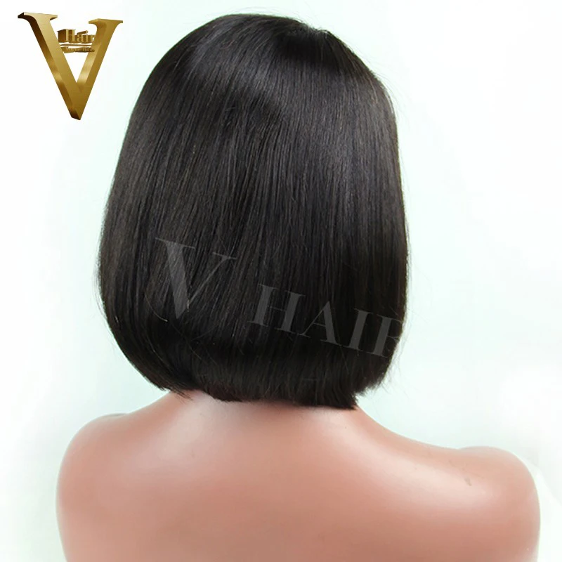 wig 01