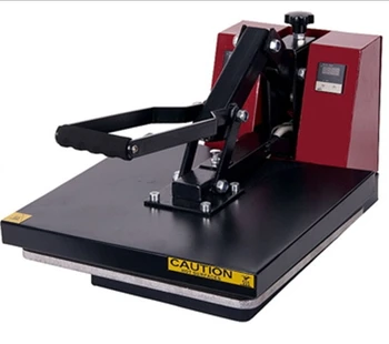 manual heat press machine for sale, t shirt heat press machine alibaba