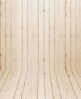 LIFE MAGIC BOX Photography Backdrops Special Shiraki Wall Background Fz1 Photo Studio Mh-42
LIFE MAGIC BOX Photography Backdrops Special Shiraki Wall Background Fz1 Photo Studio Mh-42