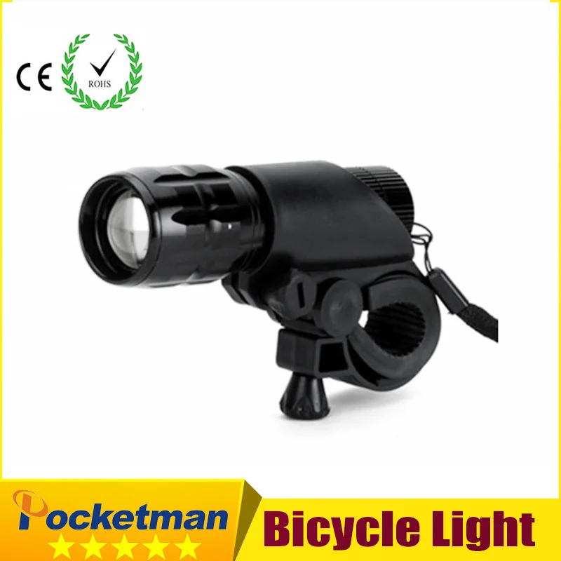 2000Lumen Flashlight Bike Light Q5 Mini Tactical Led Laser Flashlights Biking Flash Light Tactical Linterna wirh Holder z50
2000Lumen Flashlight Bike Light Q5 Mini Tactical Led Laser Flashlights Biking Flash Light Tactical Linterna wirh Holder z50