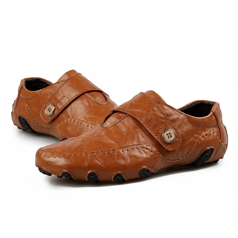 2017 men's lear shoes are Octopus Doug British set foot drive comt lazy leisure breathable shoes 
2017 men's lear shoes are Octopus Doug British set foot drive comt lazy leisure breathable shoes