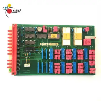 71.186.4391 Original Transformer HDM 2/04.4 Electronic Board