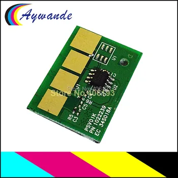 5 x Compatible for Lexmark X651 X652 X653 X654 X656 X658 X 651 X 652 X 653 X 654 X 656 X 658 Toner Cartridge Reset Chip
5 x Compatible for Lexmark X651 X652 X653 X654 X656 X658 X 651 X 652 X 653 X 654 X 656 X 658 Toner Cartridge Reset Chip