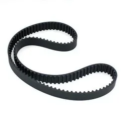 F2.020.007/03 Toothed Belt for SM102 XL105 CD102 Offset Printing Machinery Spare Parts
F2.020.007/03 Toothed Belt for SM102 XL105 CD102 Offset Printing Machinery Spare Parts