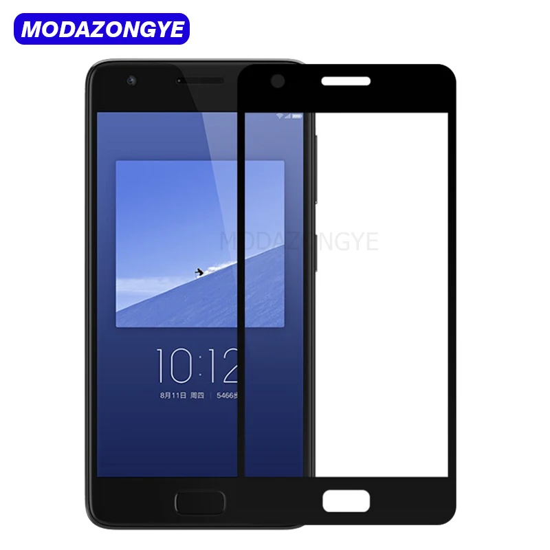 For Tempered Glass Lenovo ZUK Z2 Screen Protector Film Lenovo Z2 Protective Film Glass For Lenovo Zuk Z2 Z 2 Plus Full Cover 9H
For Tempered Glass Lenovo ZUK Z2 Screen Protector Film Lenovo Z2 Protective Film Glass For Lenovo Zuk Z2 Z 2 Plus Full Cover 9H