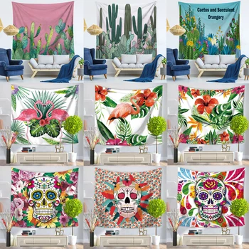 Drop Shipping Cactus Watercolor Hanging Wall Tapestries World Map Flamingo Tapestry Landscape Wallpaper Wall Art Shawl Throw
Drop Shipping Cactus Watercolor Hanging Wall Tapestries World Map Flamingo Tapestry Landscape Wallpaper Wall Art Shawl Throw