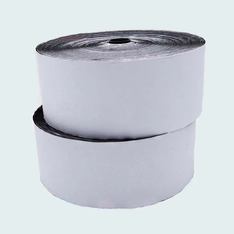 2/5/10/15cm Width velcros self- adhesive hook loop fastener tape sewing magic tape sticker glue on back velcroing strap couture
2/5/10/15cm Width velcros self- adhesive hook loop fastener tape sewing magic tape sticker glue on back velcroing strap couture
