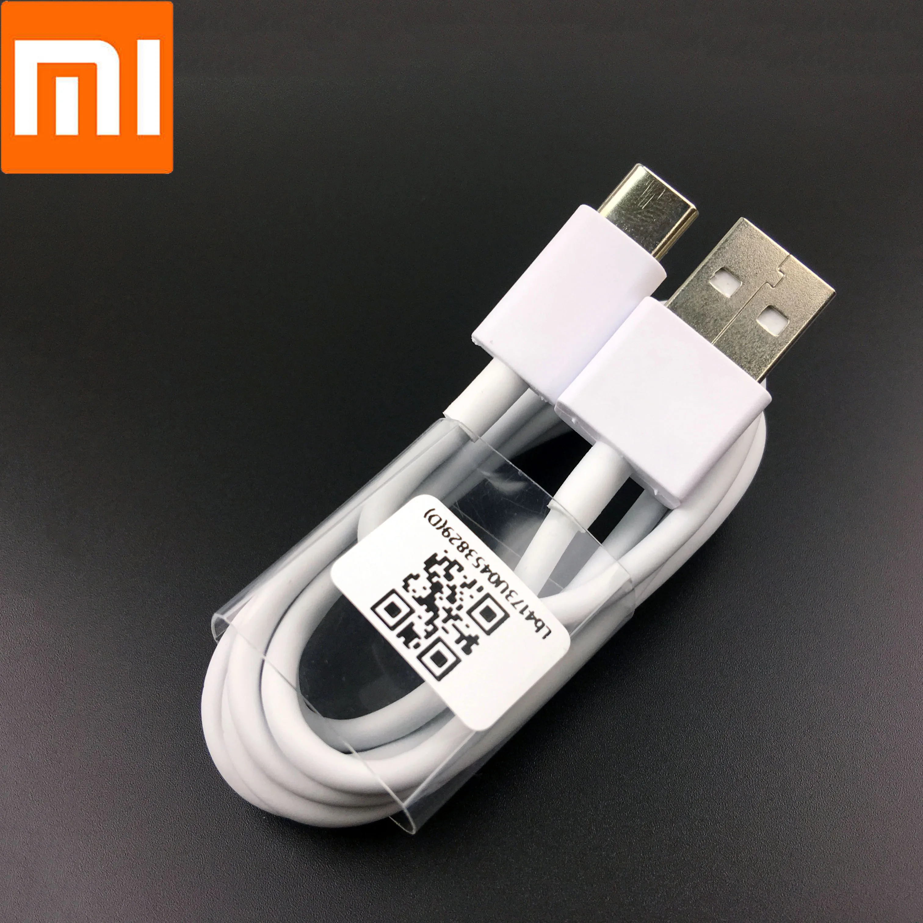 Xiaomi Mi9 Original charger cable White Type C Data Cable for a2 mi9 mi8 mi6 8 se mix 2 2 s 3 mi5 a1 6 6x a1 Data Type C USB
Xiaomi Mi9 Original charger cable White Type C Data Cable for a2 mi9 mi8 mi6 8 se mix 2 2 s 3 mi5 a1 6 6x a1 Data Type C USB