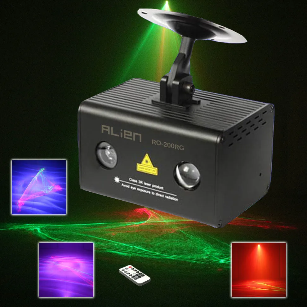 Remote RG Aurora Led Laser Stage Light Professional laser stage lighting Dj Led Light RGB DMX
Remote RG Aurora Led Laser Stage Light Professional laser stage lighting Dj Led Light RGB DMX