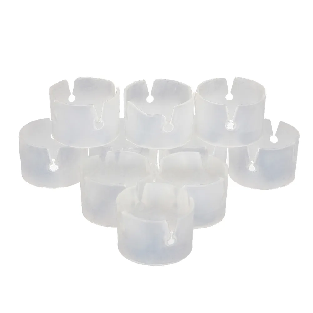 Ballons Accessories 50pcs Balloon Clip Arch Stand Connectors Clip Ring Buckle Wedding Birthday Home Decor Party Supplies
Ballons Accessories 50pcs Balloon Clip Arch Stand Connectors Clip Ring Buckle Wedding Birthday Home Decor Party Supplies