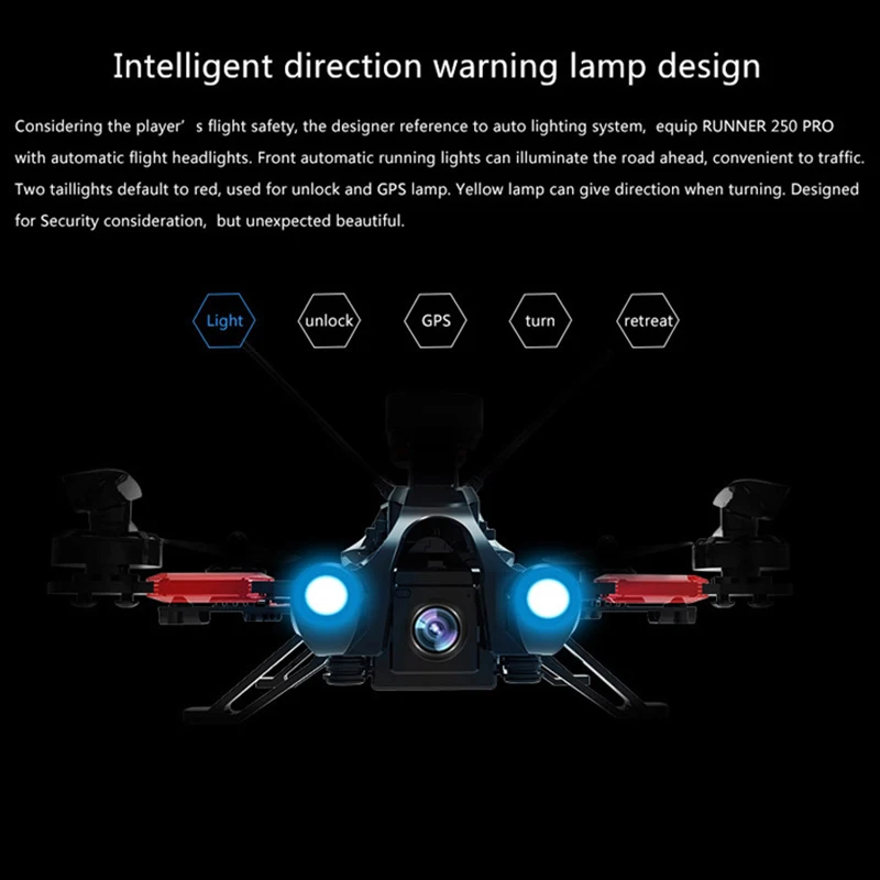 New-Drone-Walkera-Runner-250-PRO-GPS-Racer-Drone-RC-Quadcopter-800TVL-1080P-HD-Camera
