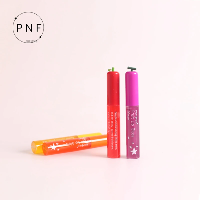 PNF-2018-New-Temperature-Change-Color-Fruit-Juice-Lip-Gloss-Highly-Nourishing-Moisturizing-Lipstick-Lips-Anti