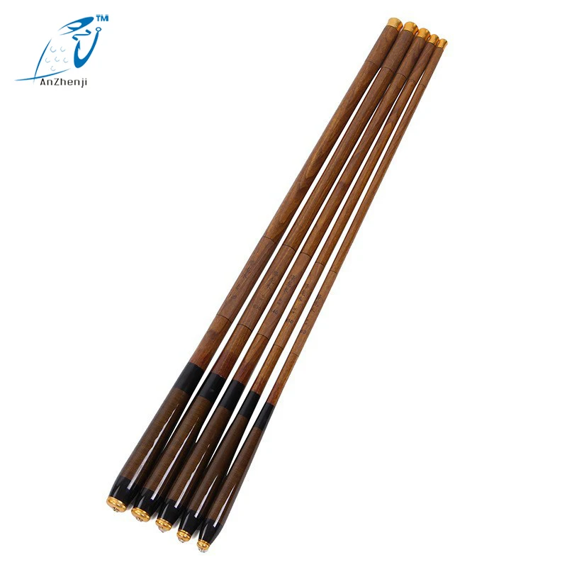 

Hard taiwan Stream Telescopic Rods Long Fishing Rod Carbon Fiber Hand Pole 3.6m 4.5m 5.4m 6.3m 7.2m Casting Fish Tackle