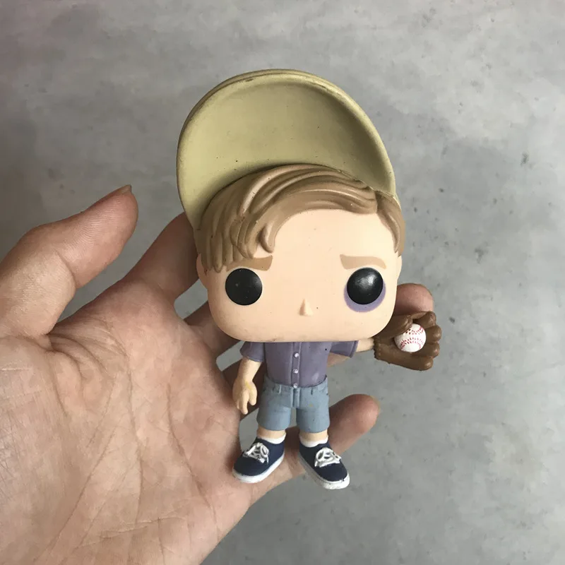 sandlot funko pop