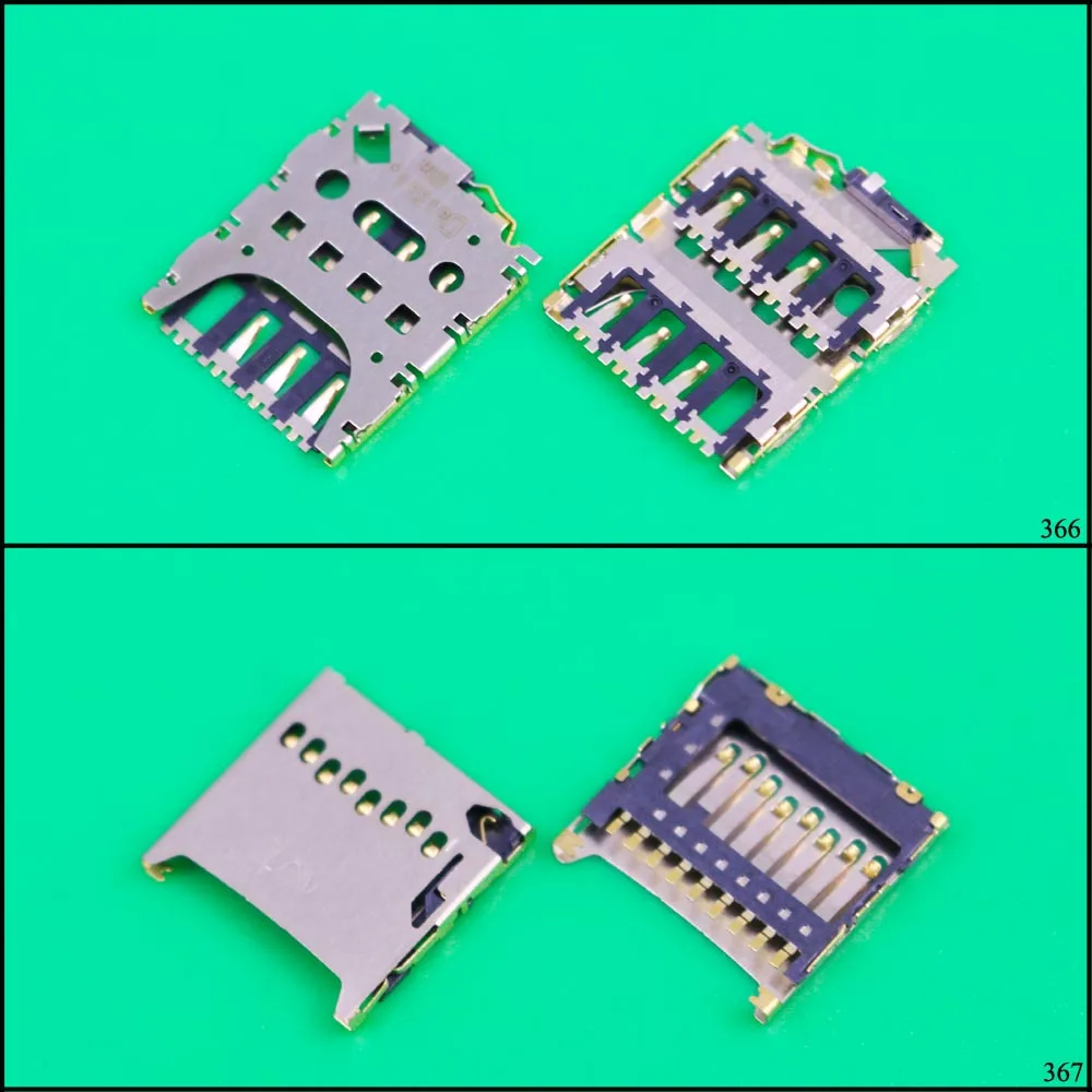 YuXi For MOTO G3 G 3rd XT1541 XT1540 XT1548 XT1550 SIM Card Reader SIM Card Socket SIM Card Slot Replacement
YuXi For MOTO G3 G 3rd XT1541 XT1540 XT1548 XT1550 SIM Card Reader SIM Card Socket SIM Card Slot Replacement