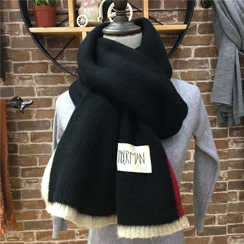 YG92102 SKU_(2)