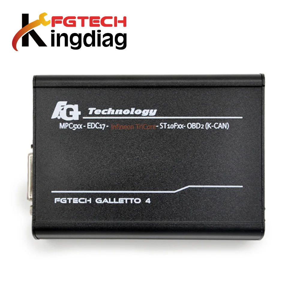Fgtech Galletto 4 Master v54 ECU tool FG Tech V 54 Full set Master FG-Tech BS Support BDM Function Free Shipping
Fgtech Galletto 4 Master v54 ECU tool FG Tech V 54 Full set Master FG-Tech BS Support BDM Function Free Shipping