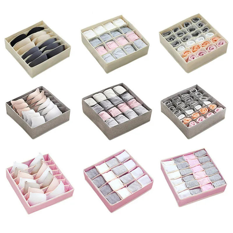 High Elasticity Arrangement Office Safe Storage Box Makeup Organizer Container Drawer for Storage Tablet Foldable Wash Cloth
High Elasticity Arrangement Office Safe Storage Box Makeup Organizer Container Drawer for Storage Tablet Foldable Wash Cloth