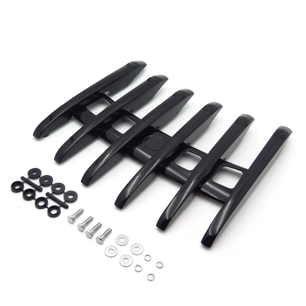 MT502-007A-GBK -XIN (9)