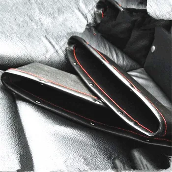 Car Box Pocket Catcher Organizer Storage Bag Container For Ford Fiesta Fiesta ST Five Hundred Flex Focus RS Focus ST Freestyle
Car Box Pocket Catcher Organizer Storage Bag Container For Ford Fiesta Fiesta ST Five Hundred Flex Focus RS Focus ST Freestyle