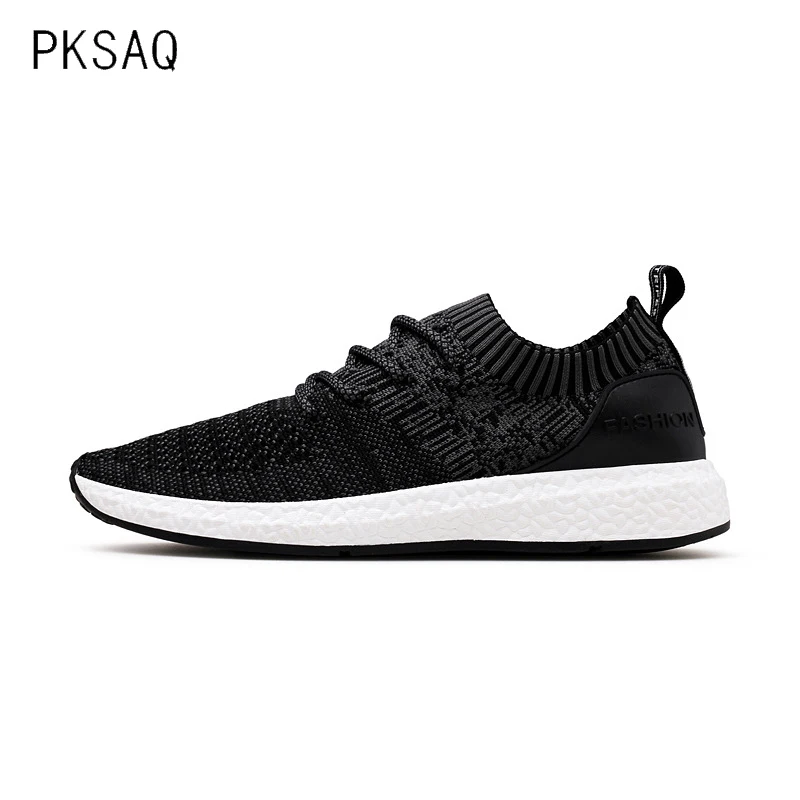 2019 Spring Summer New Casual Menshoes Fashion Lightweight Breathable Shoes Striped Round Head Breathable Lightweight Flat Shoes
2019 Spring Summer New Casual Menshoes Fashion Lightweight Breathable Shoes Striped Round Head Breathable Lightweight Flat Shoes