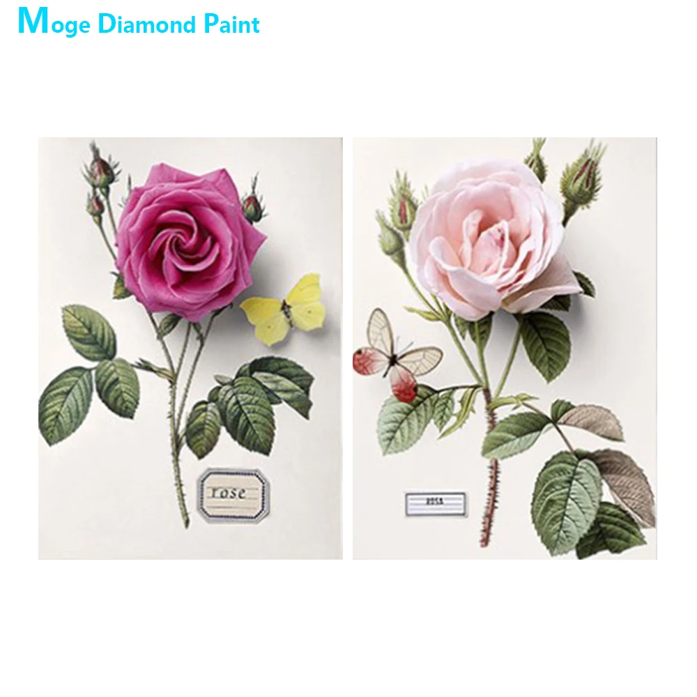 floral Rose Diamond Painting Partial Round Stereoscopic vision New DIY Sticking Drill Cross Embroidery 5D simple Home Decoration
floral Rose Diamond Painting Partial Round Stereoscopic vision New DIY Sticking Drill Cross Embroidery 5D simple Home Decoration